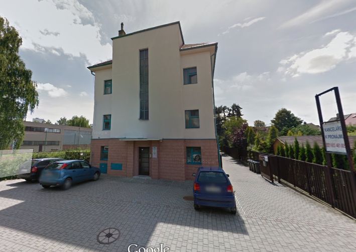 Krajské pracoviště Hradec Králové 